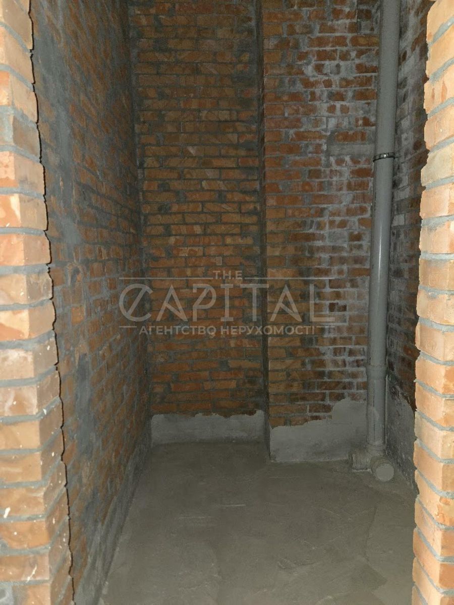 1834345813983121