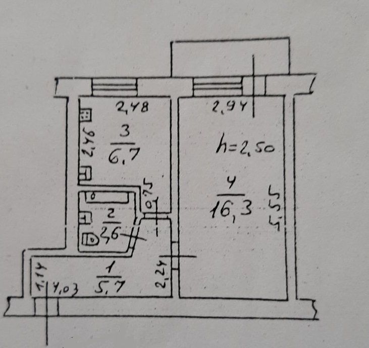 1834530122017121