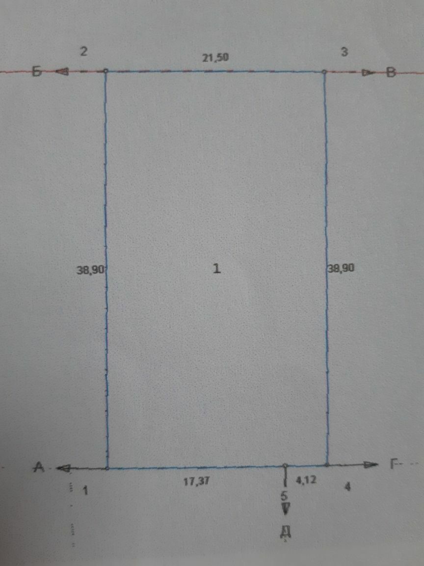 1834729591720121