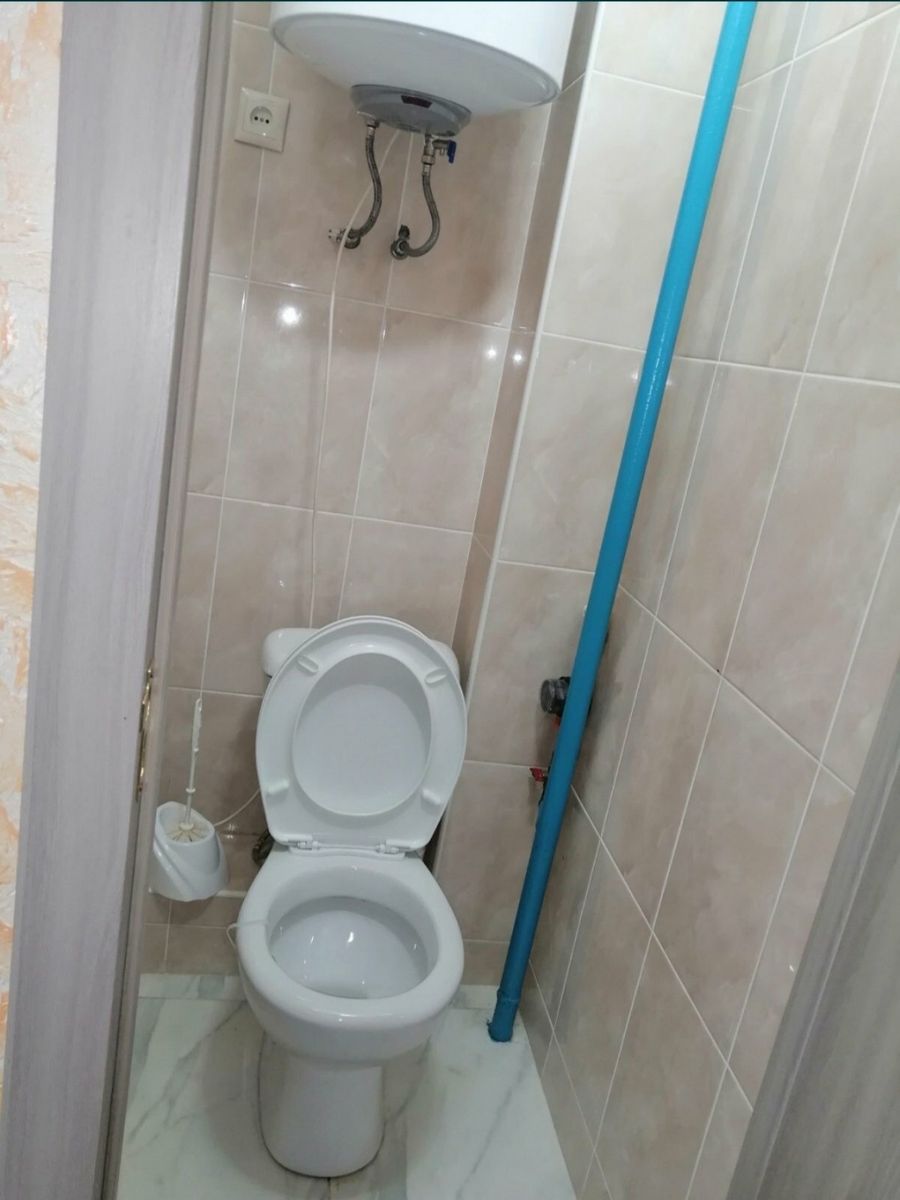 1835339908261121