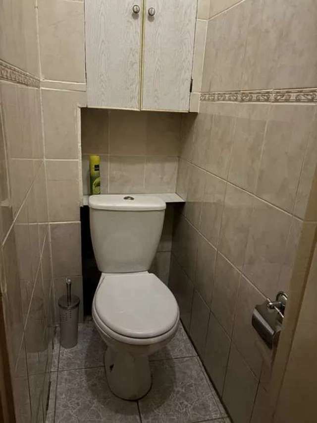1836612845666121