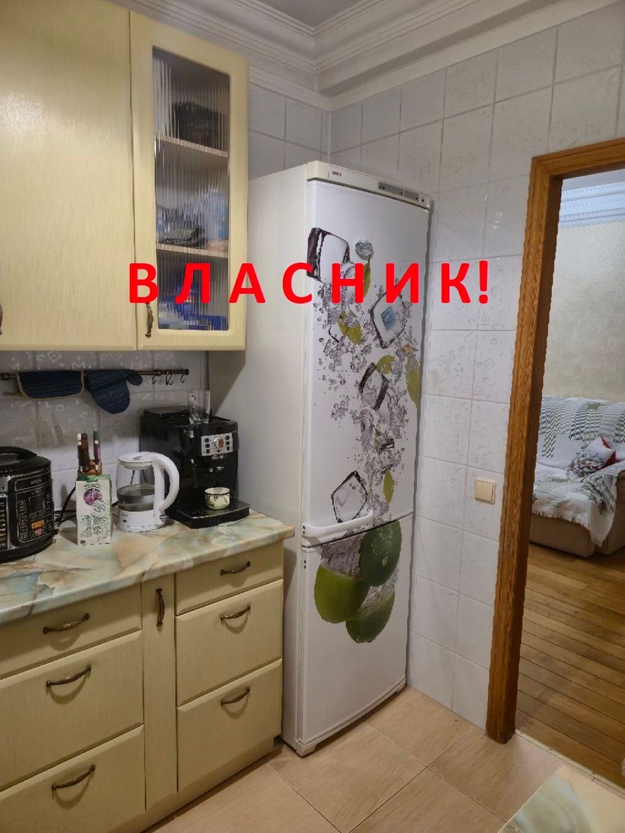 1838608054358121