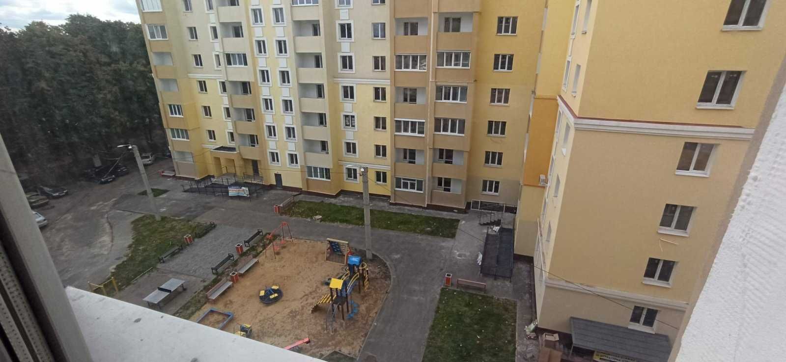 1839884861508121