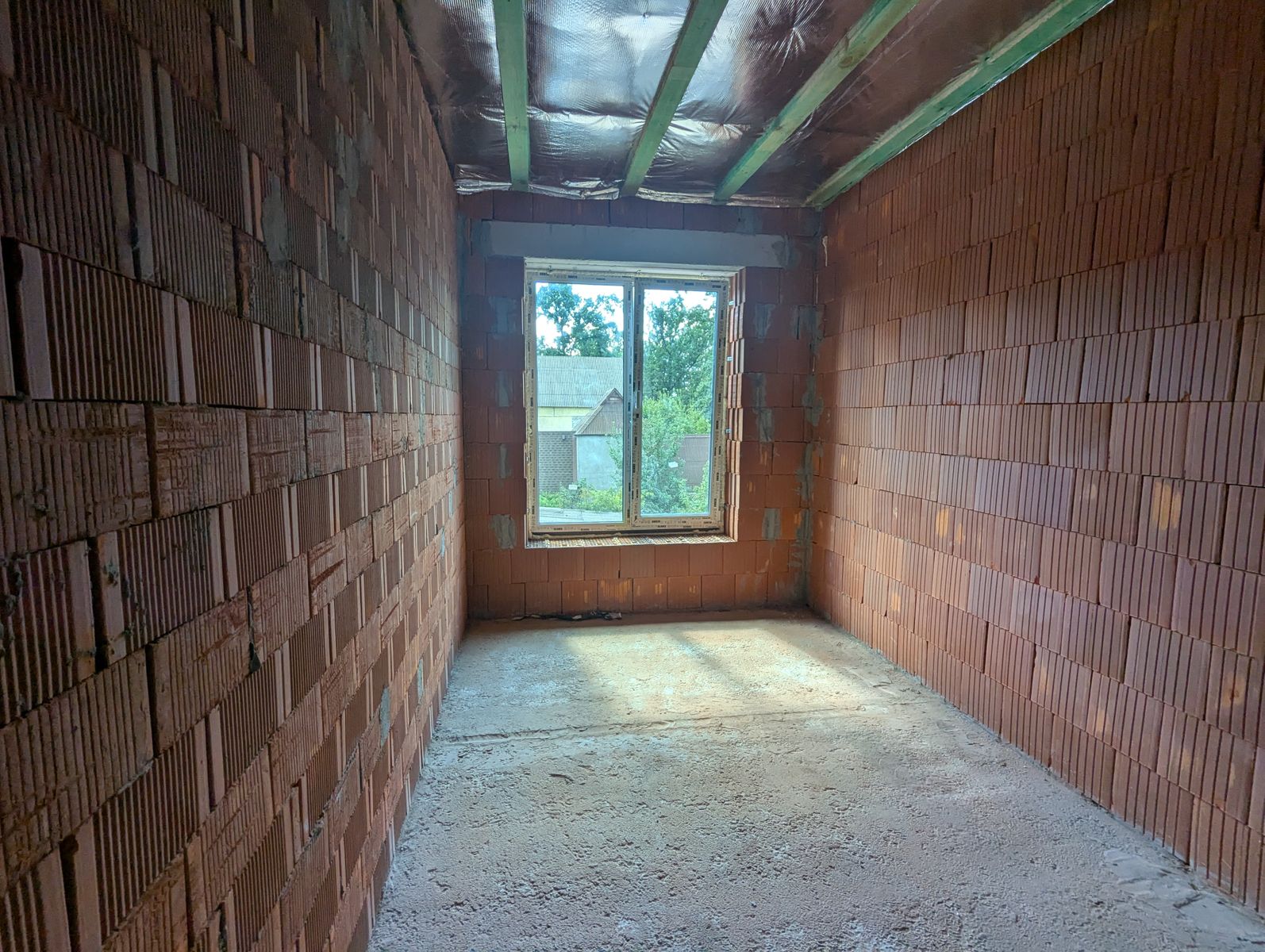 1840614541082121