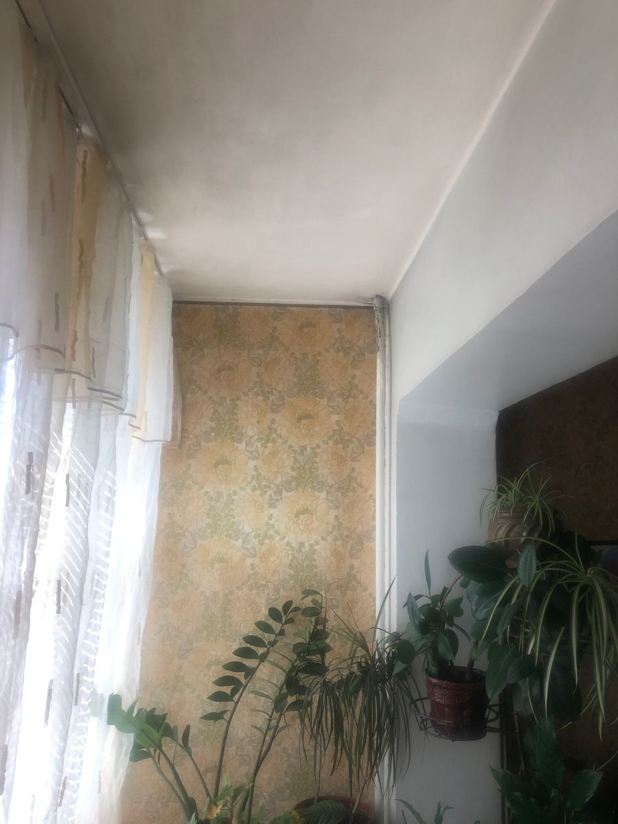 1840994572502121