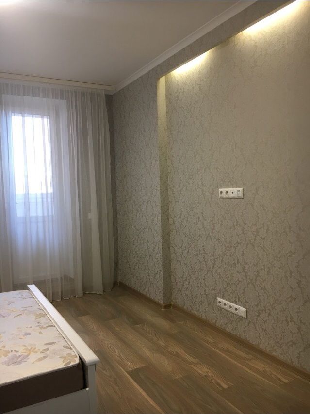 1669485798786122