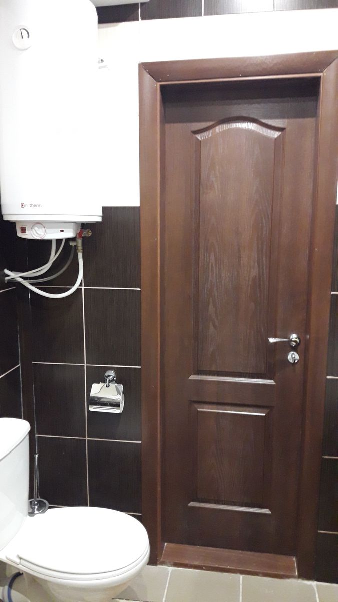 1794757205227122