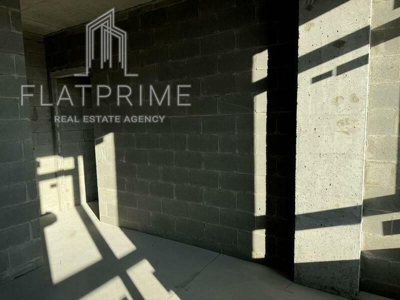 1831361020488122