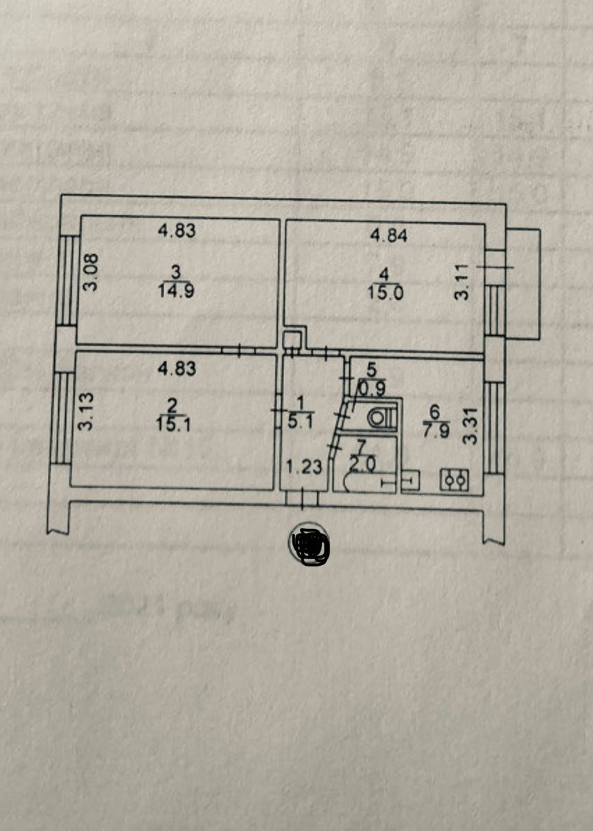 1831943657968122