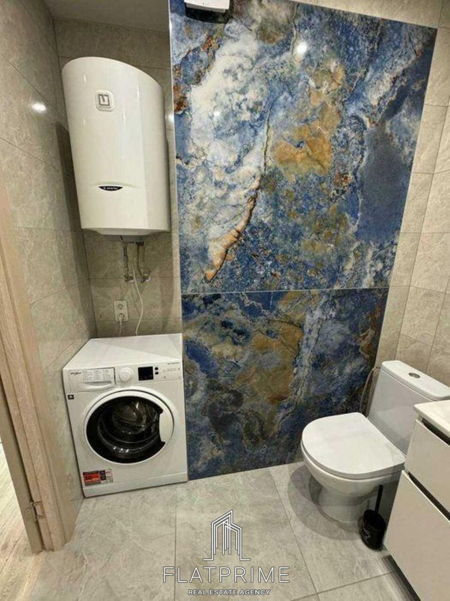 1834666467911122