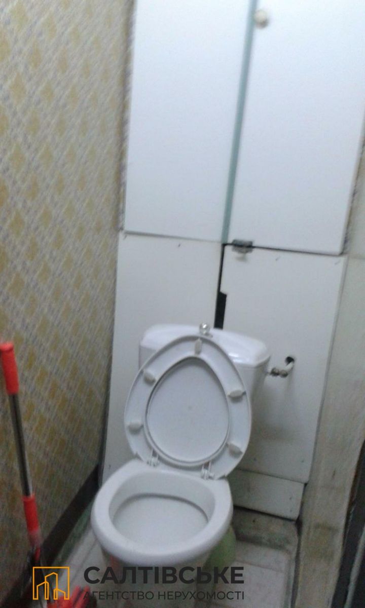 1834718153269122.jpg