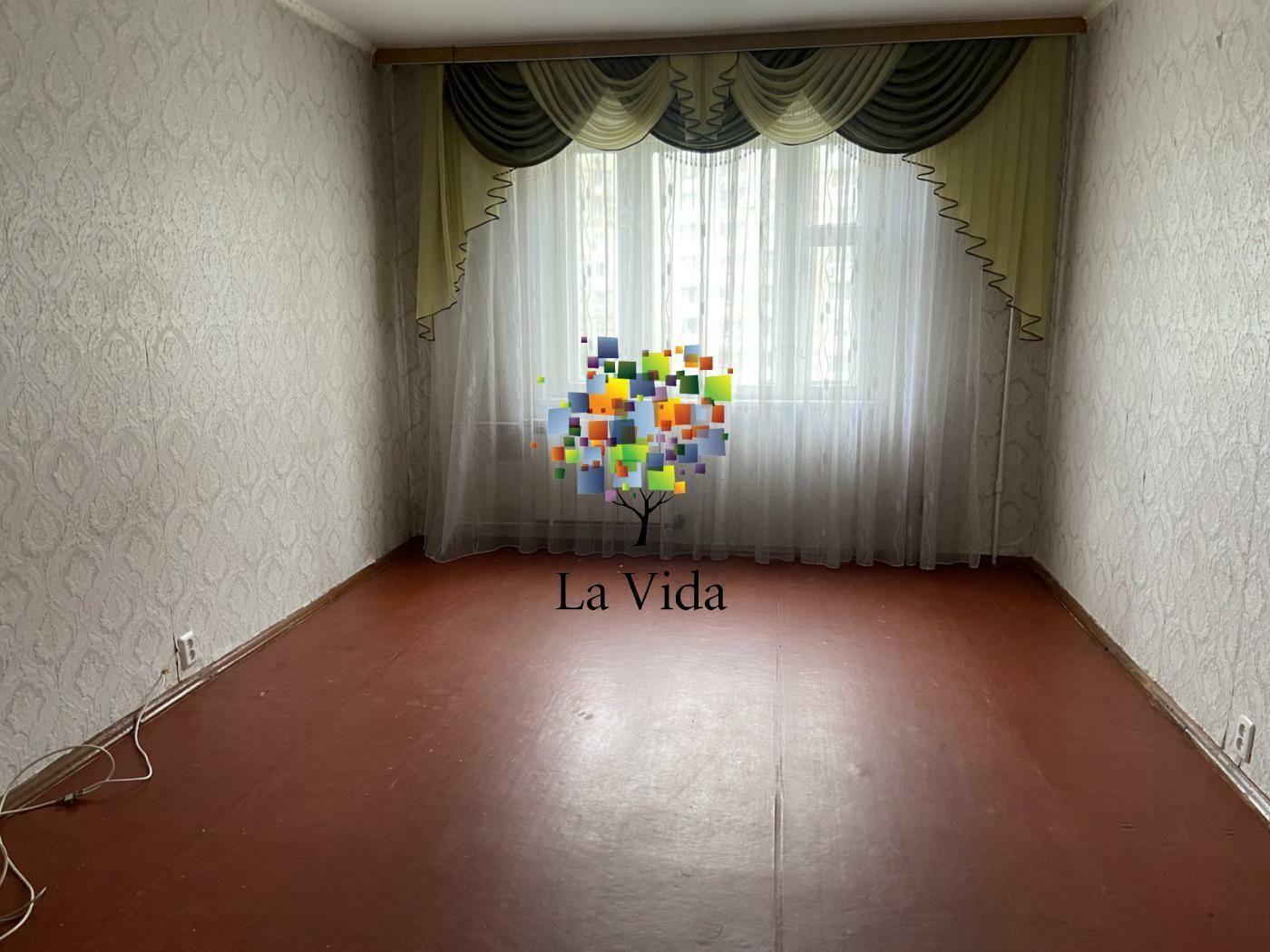 1835987623054122