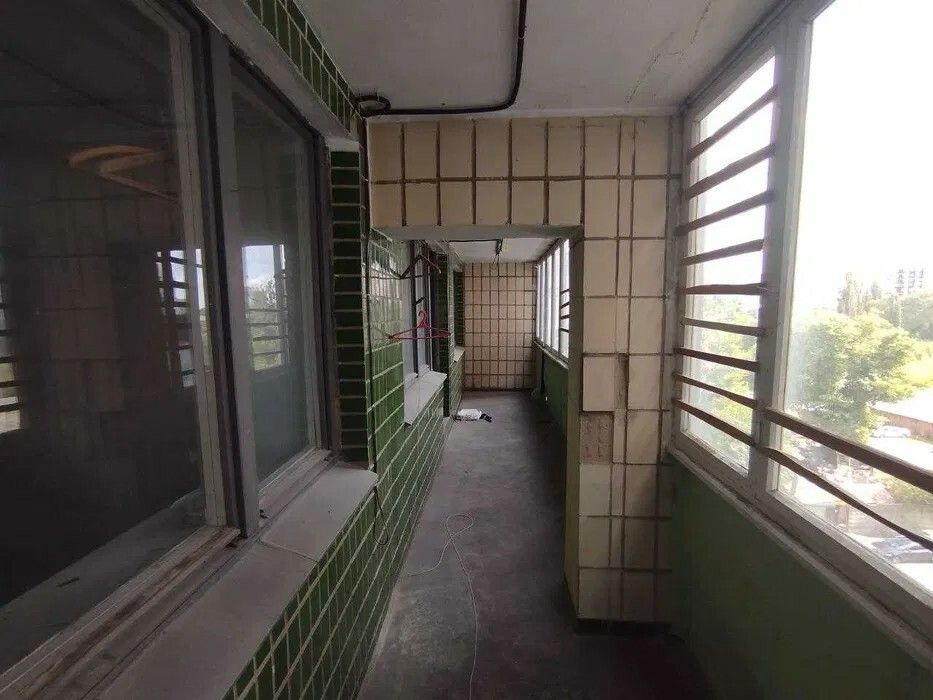 1835991564334122