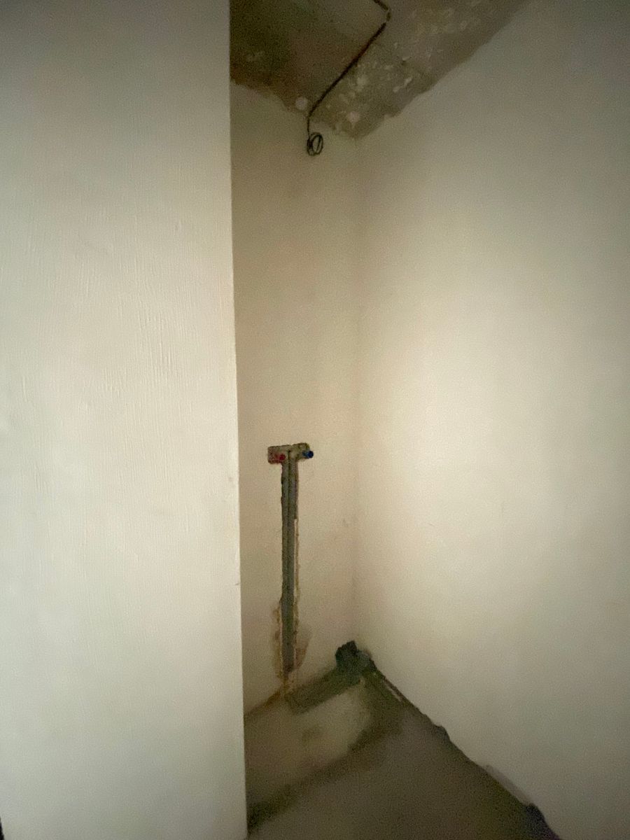 1836113919629122
