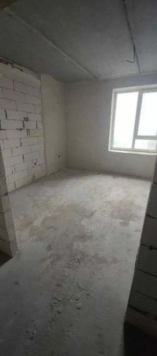 1836716525845122