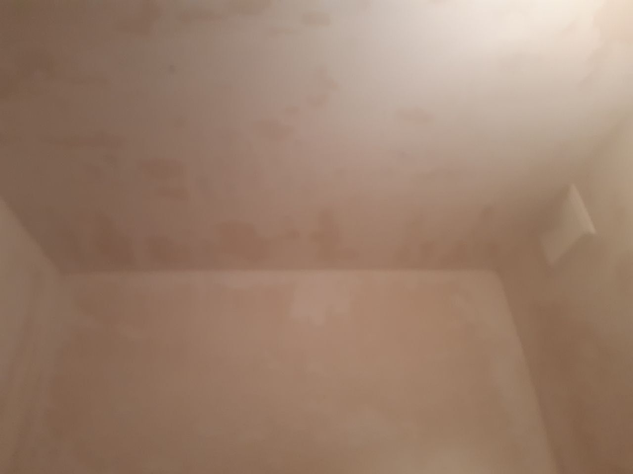 1837067891825122