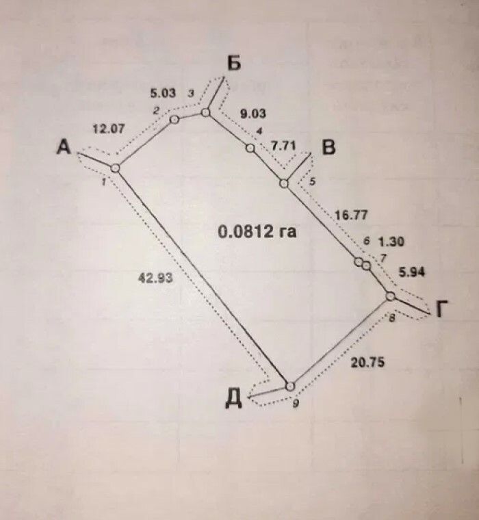 1838609129049122