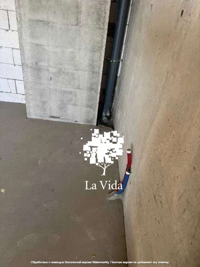 1838980739194122
