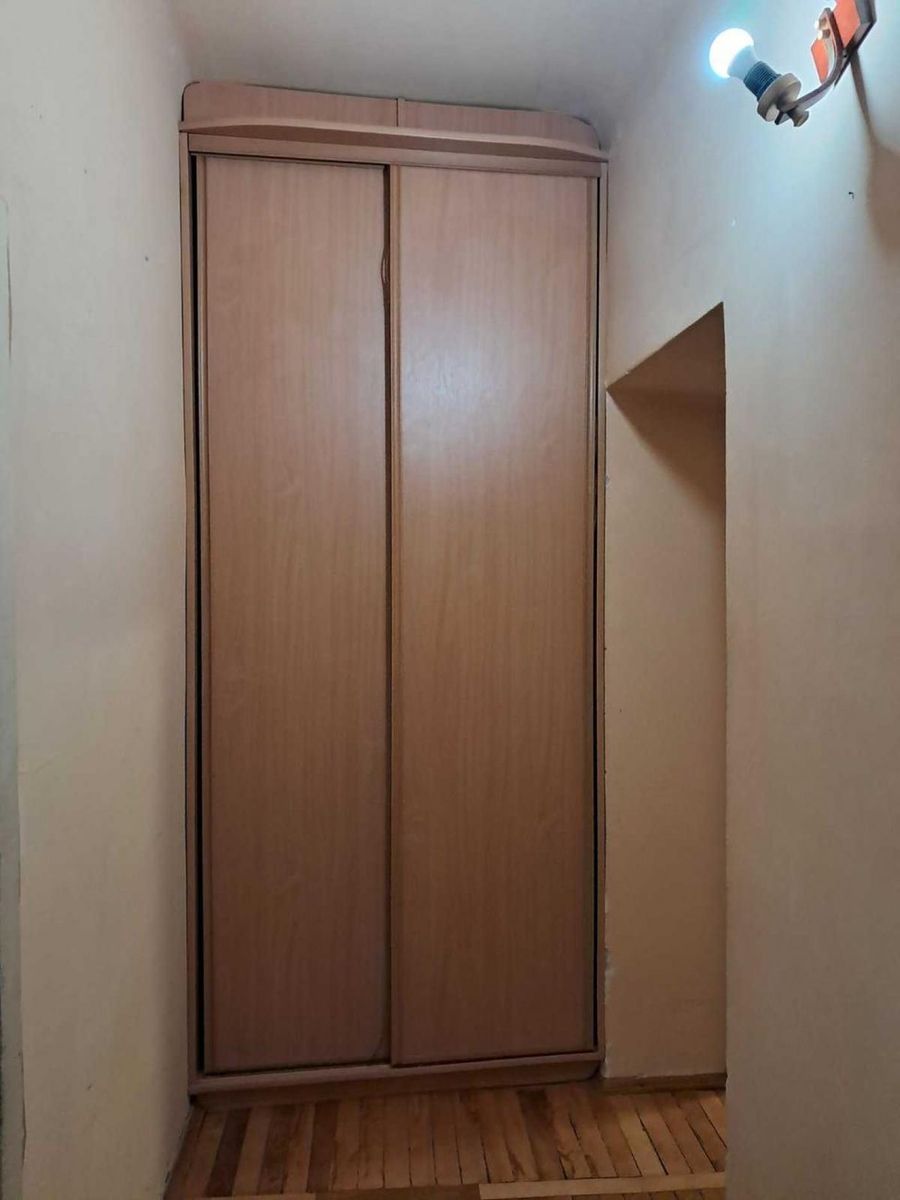 1839084288666122