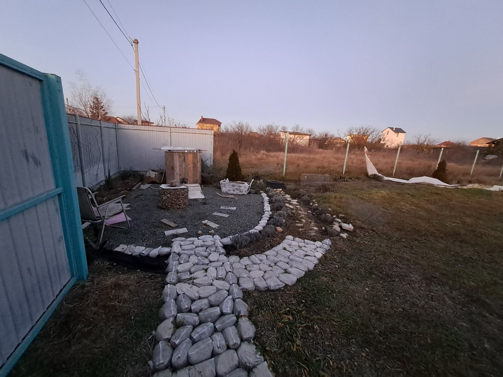 1839516204109122