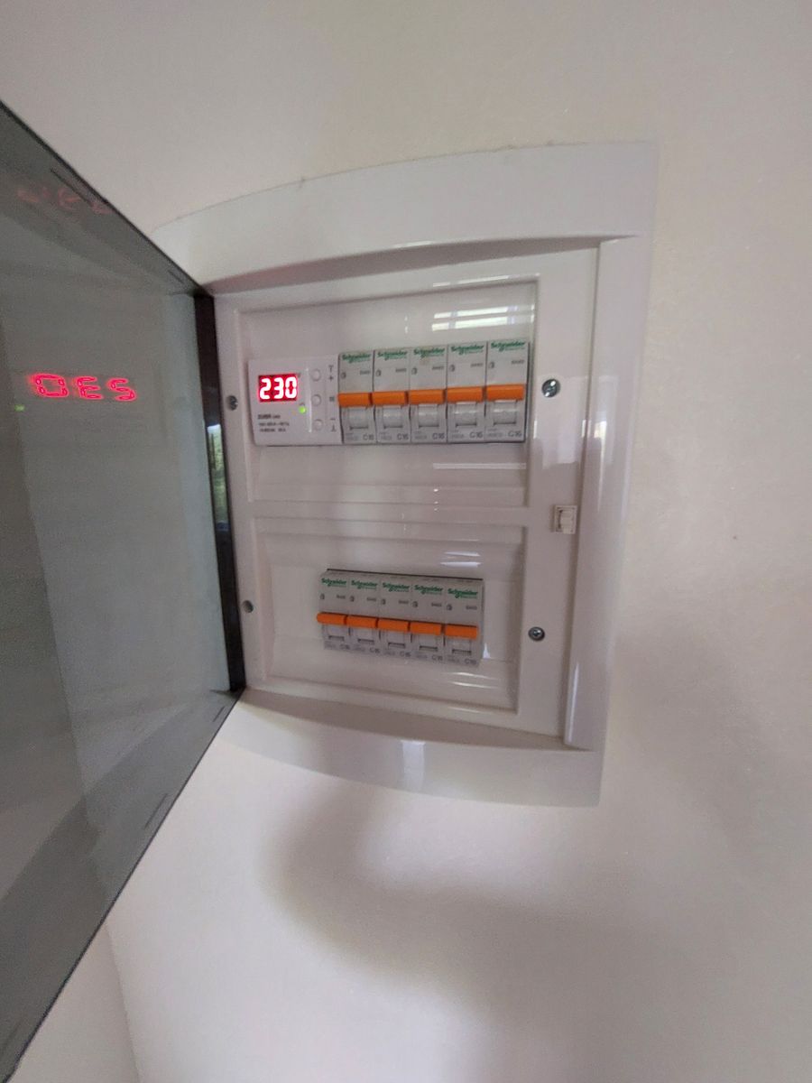 1839713670471122