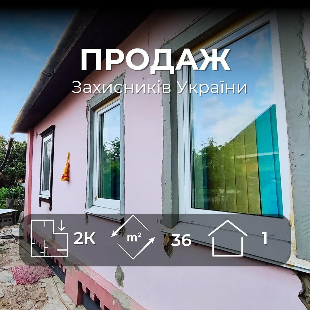 1841142621104122