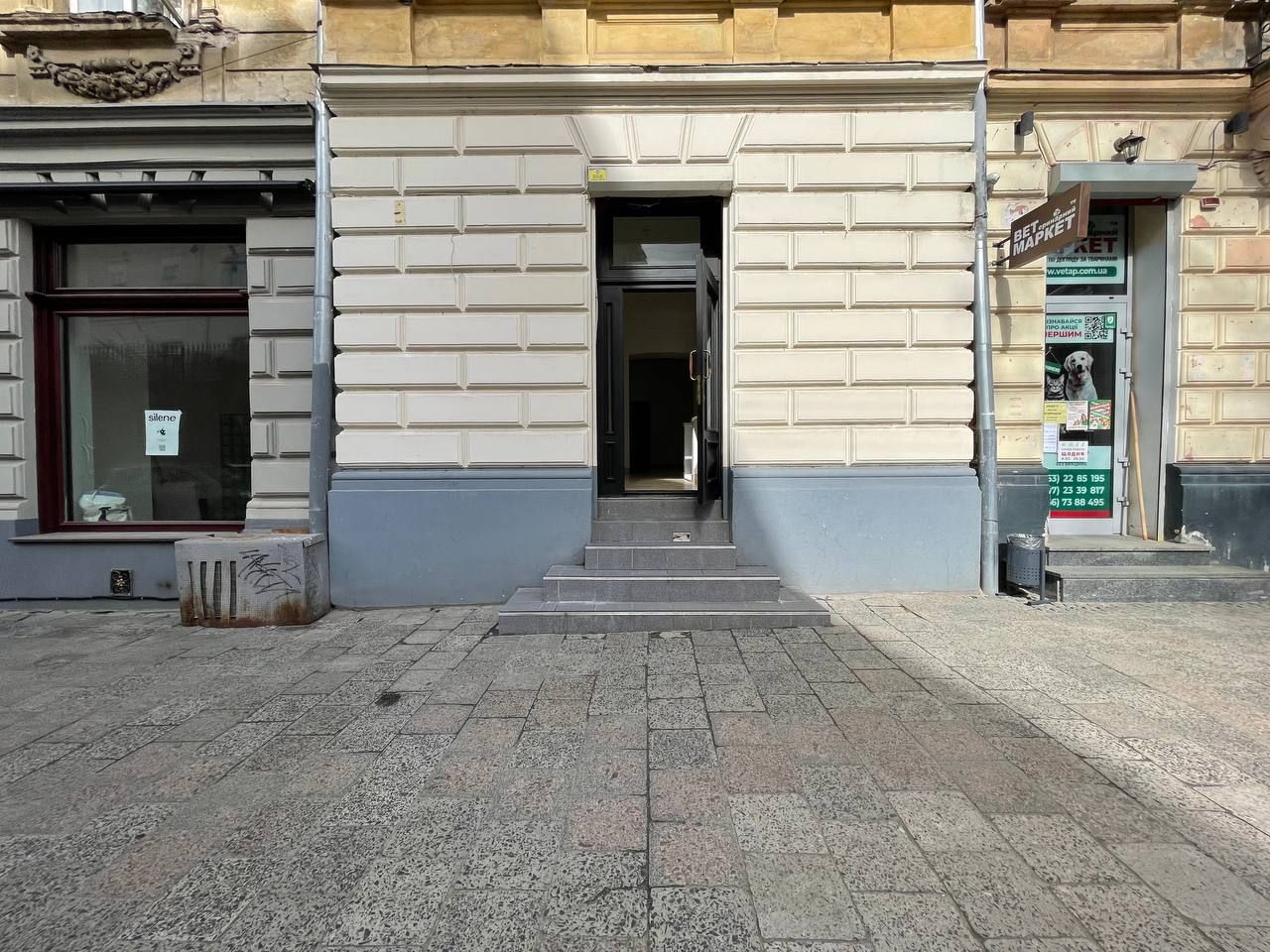 1842176163676122
