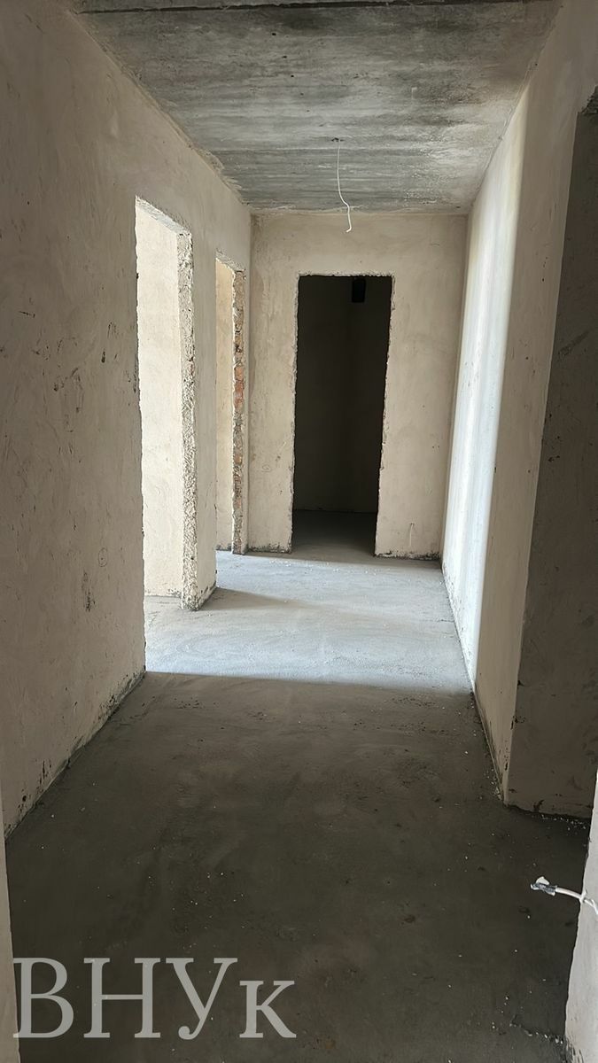 1833212623642123