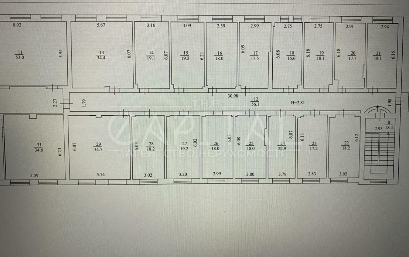 1834634176966123