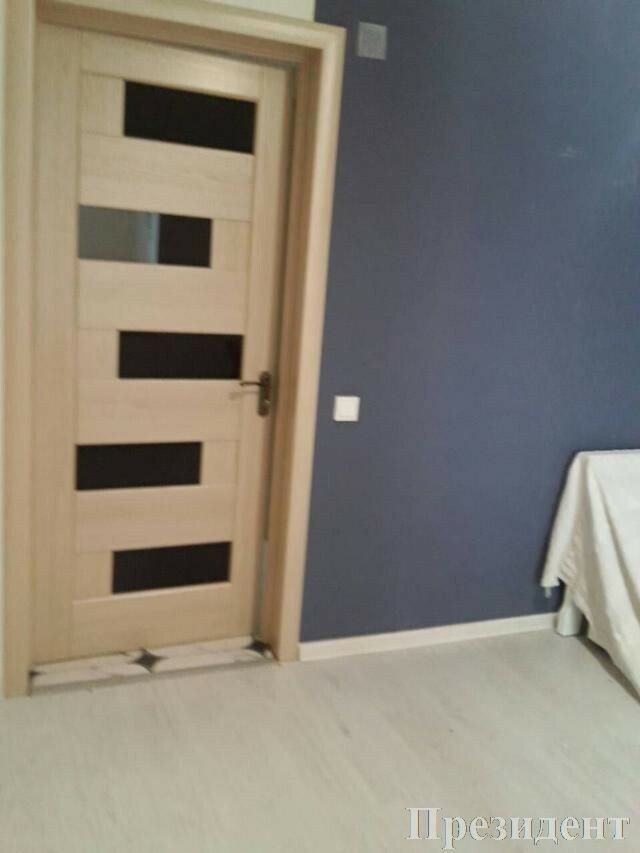 1835838672394123