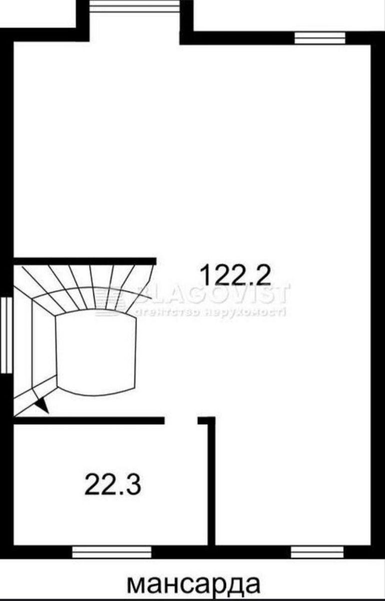 1836531110492123