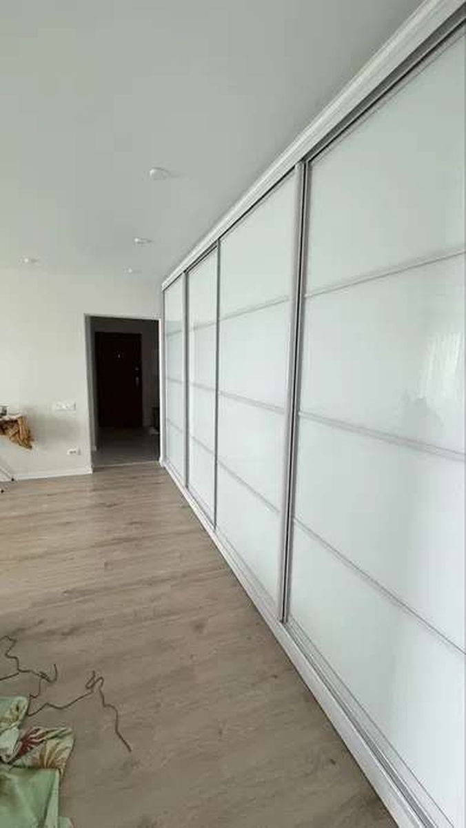 1839093007342123