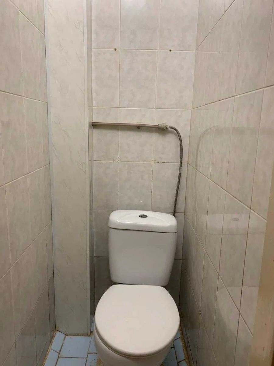 1839519968564123.jpg