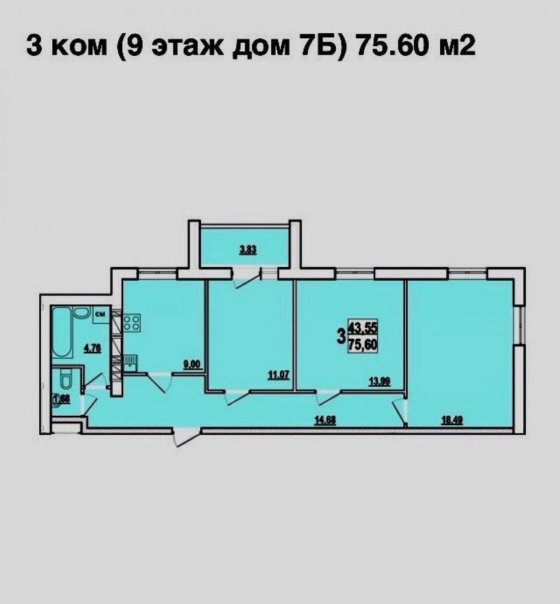 1839602694732123.jpg