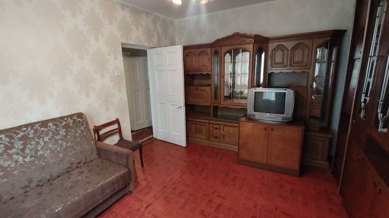 1800469176222124