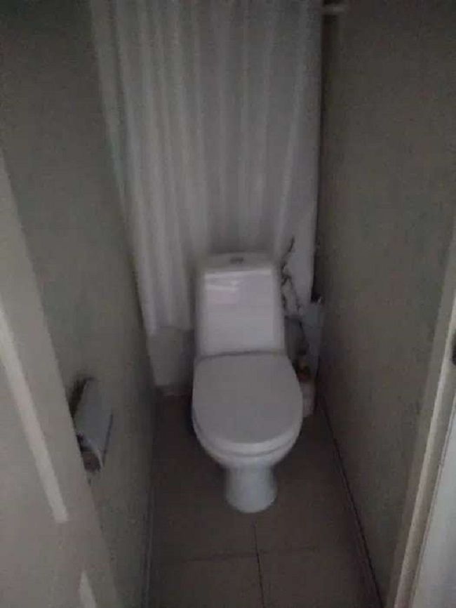 1826935482131124