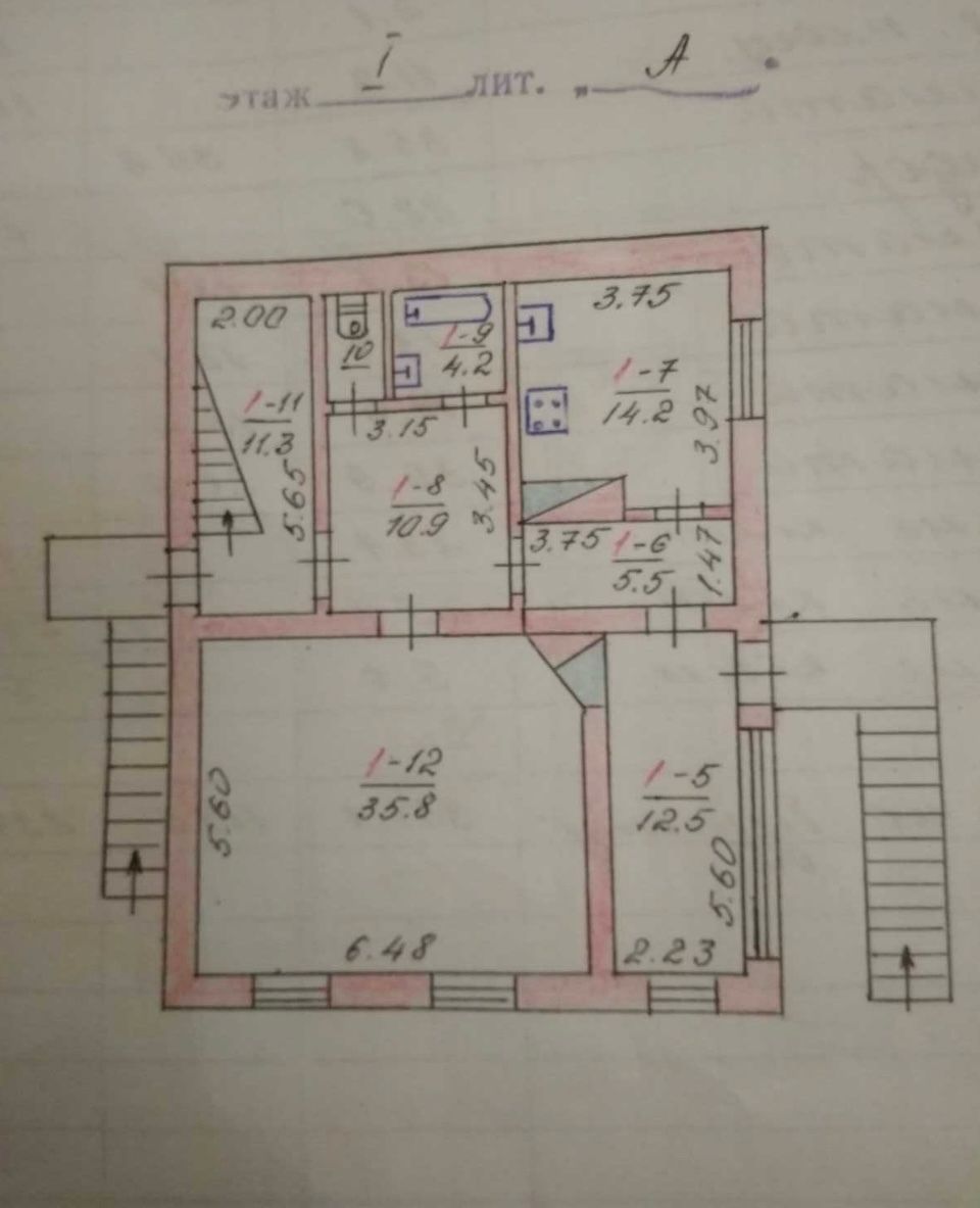 1828387848525124