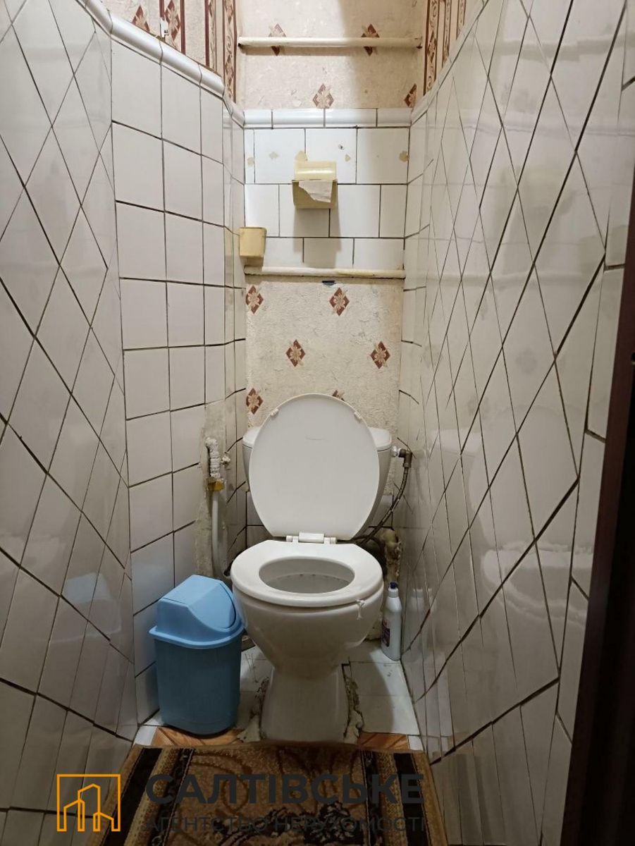 1828943022788124.jpg