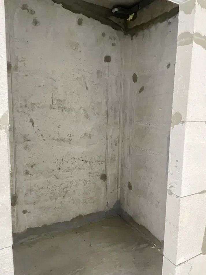1831282162910124