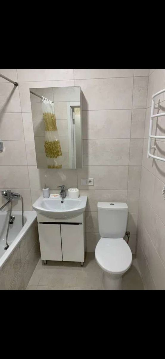 1832633290554124
