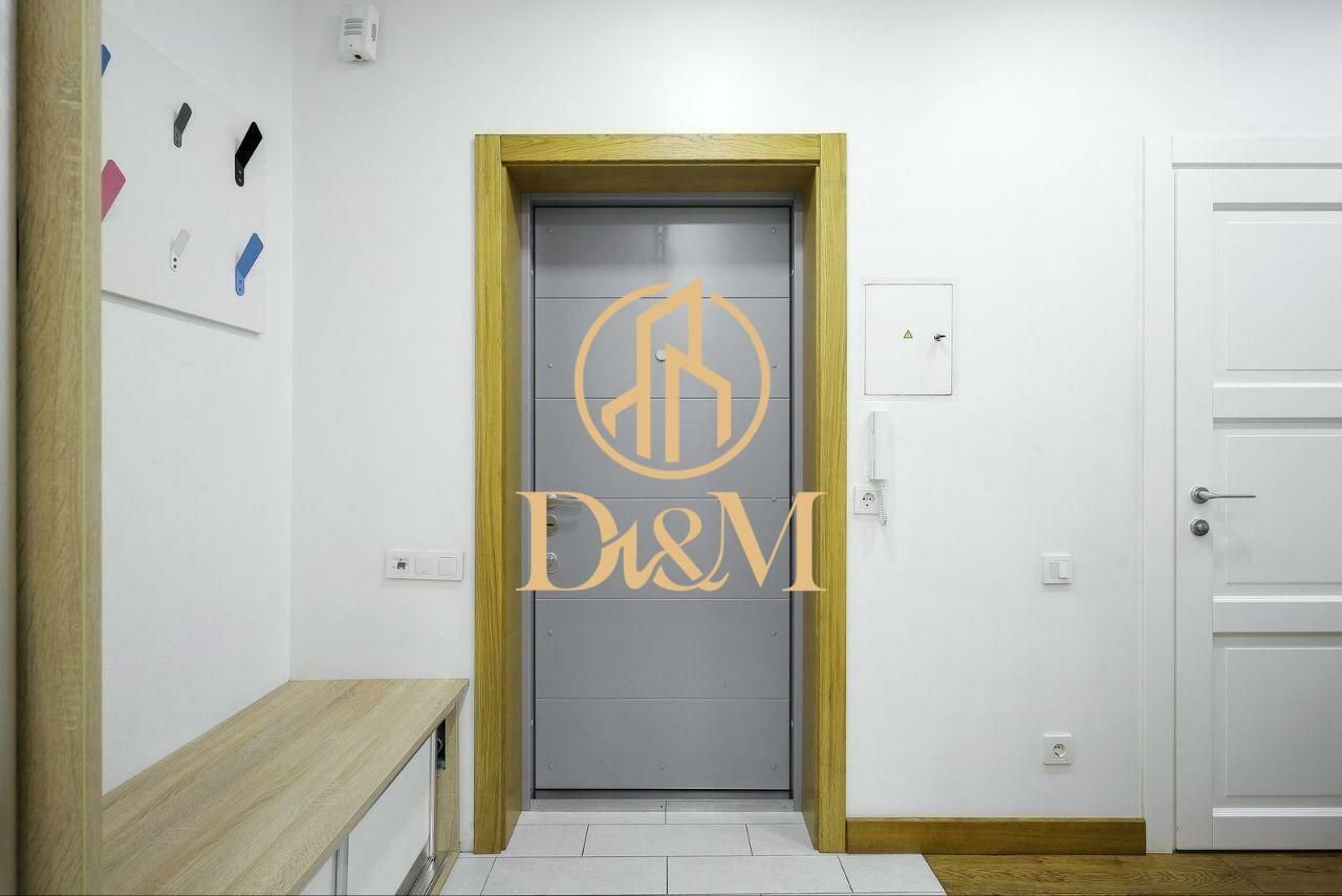 1834104964375124