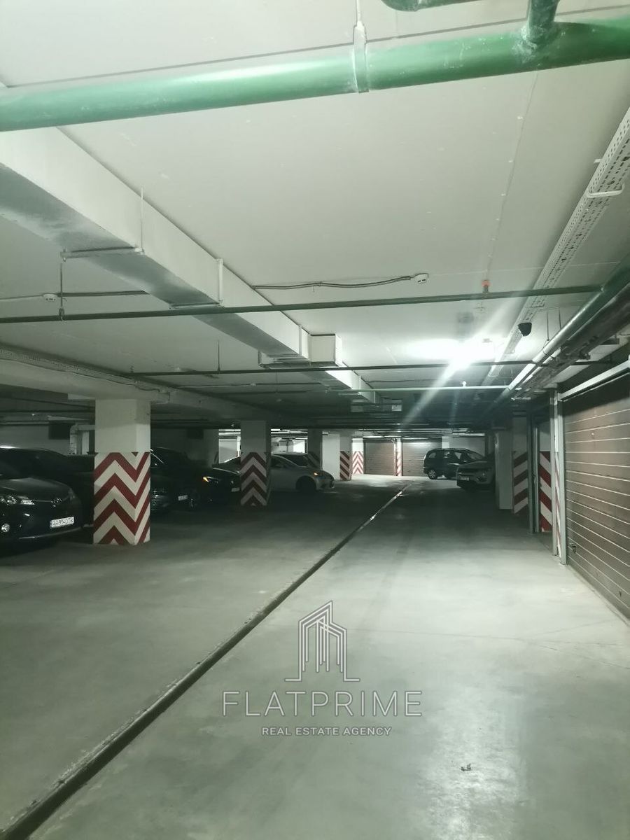 1835444580004124