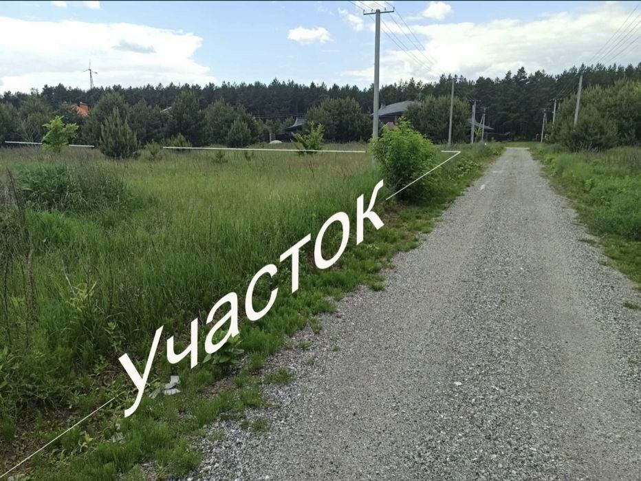1837880186875124