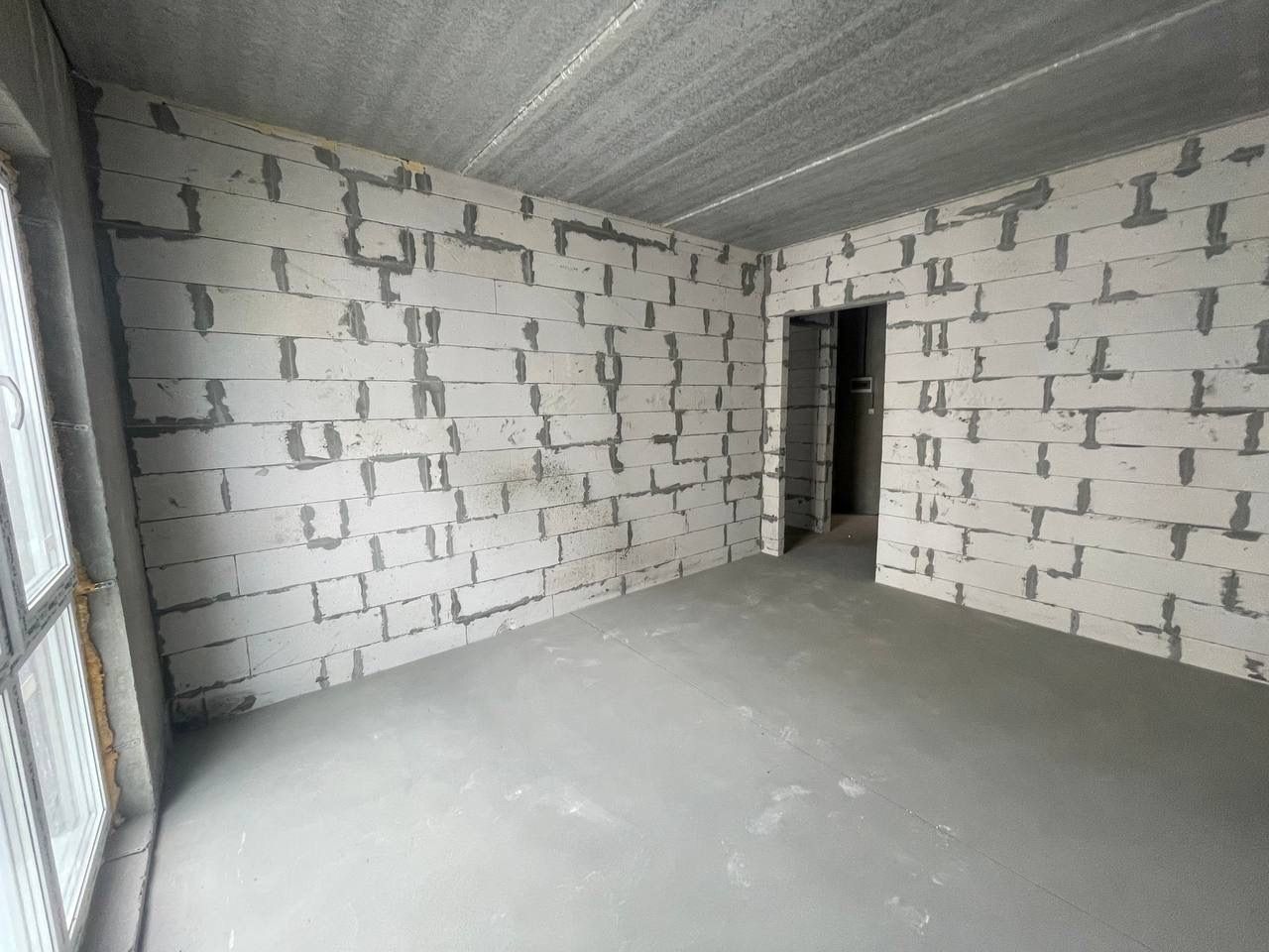 1838443141508124