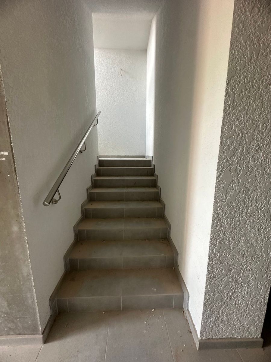 1839255940792124