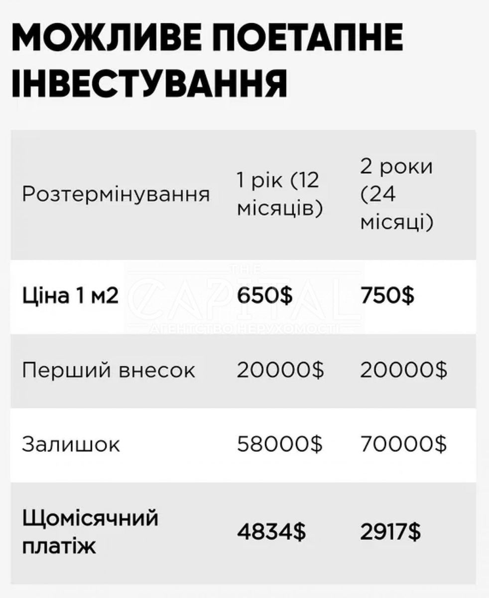 1839716606064124
