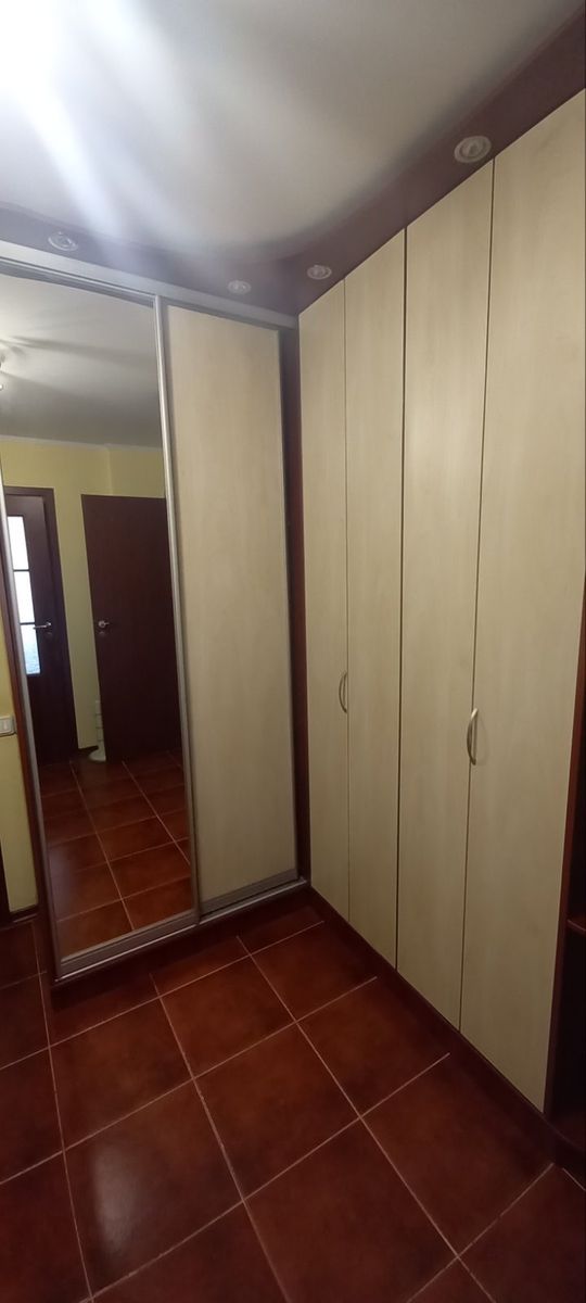 1839981621624124