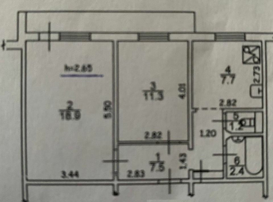 1774475242791125