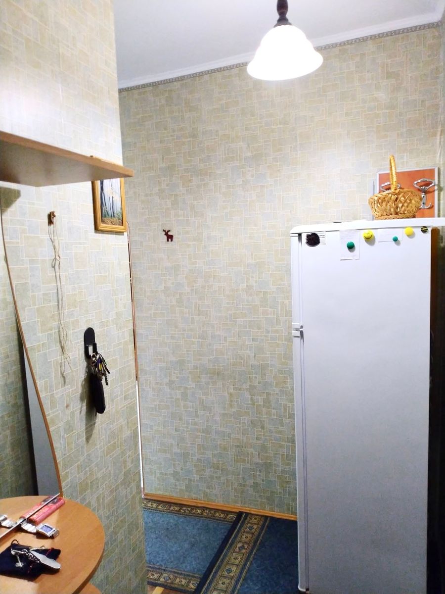 1831390095795125