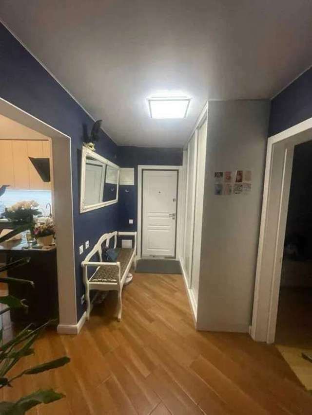 1831629166773125